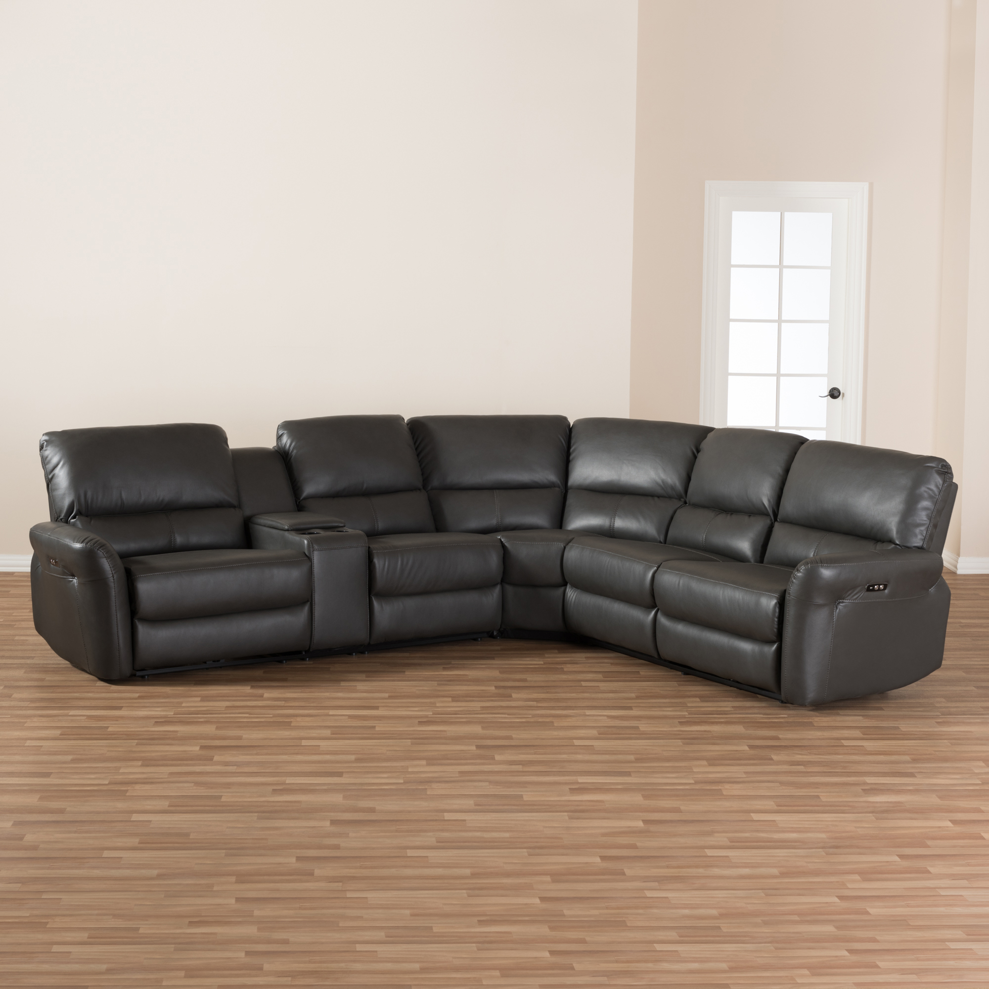 Wholesale Sectional Sofa Wholesale Living Room Furniture